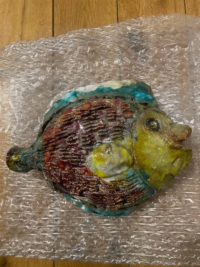 2026年最新】森正 陶芸の人気アイテム - メルカリ