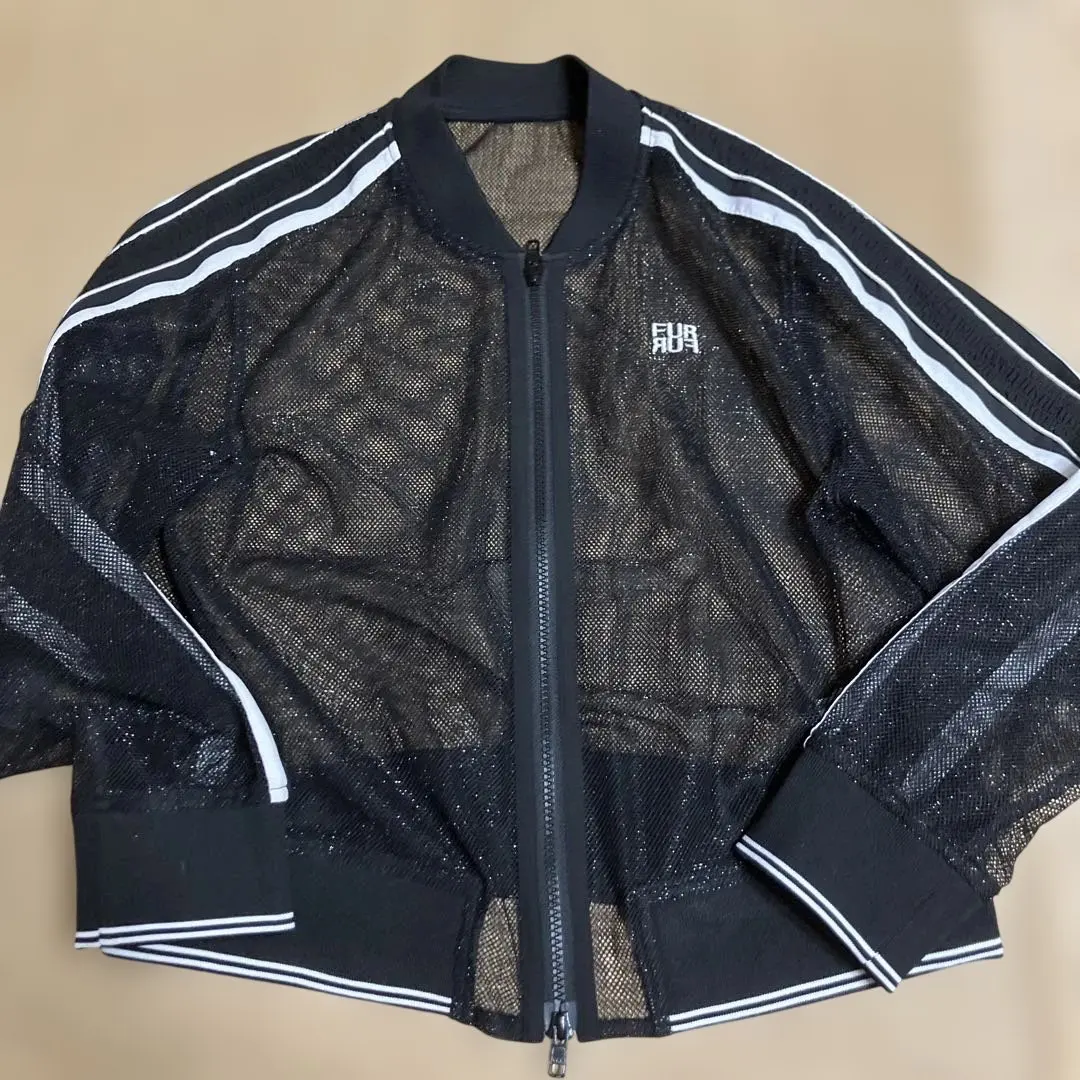 2026年最新】FURFUR シアートラックブルゾンの人気アイテム - メルカリ