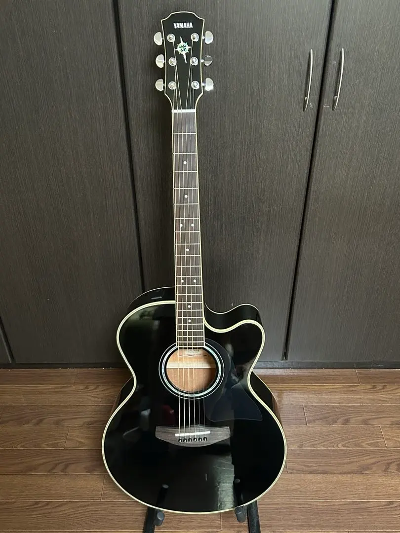 2026年最新】yamaha cpxの人気アイテム - メルカリ