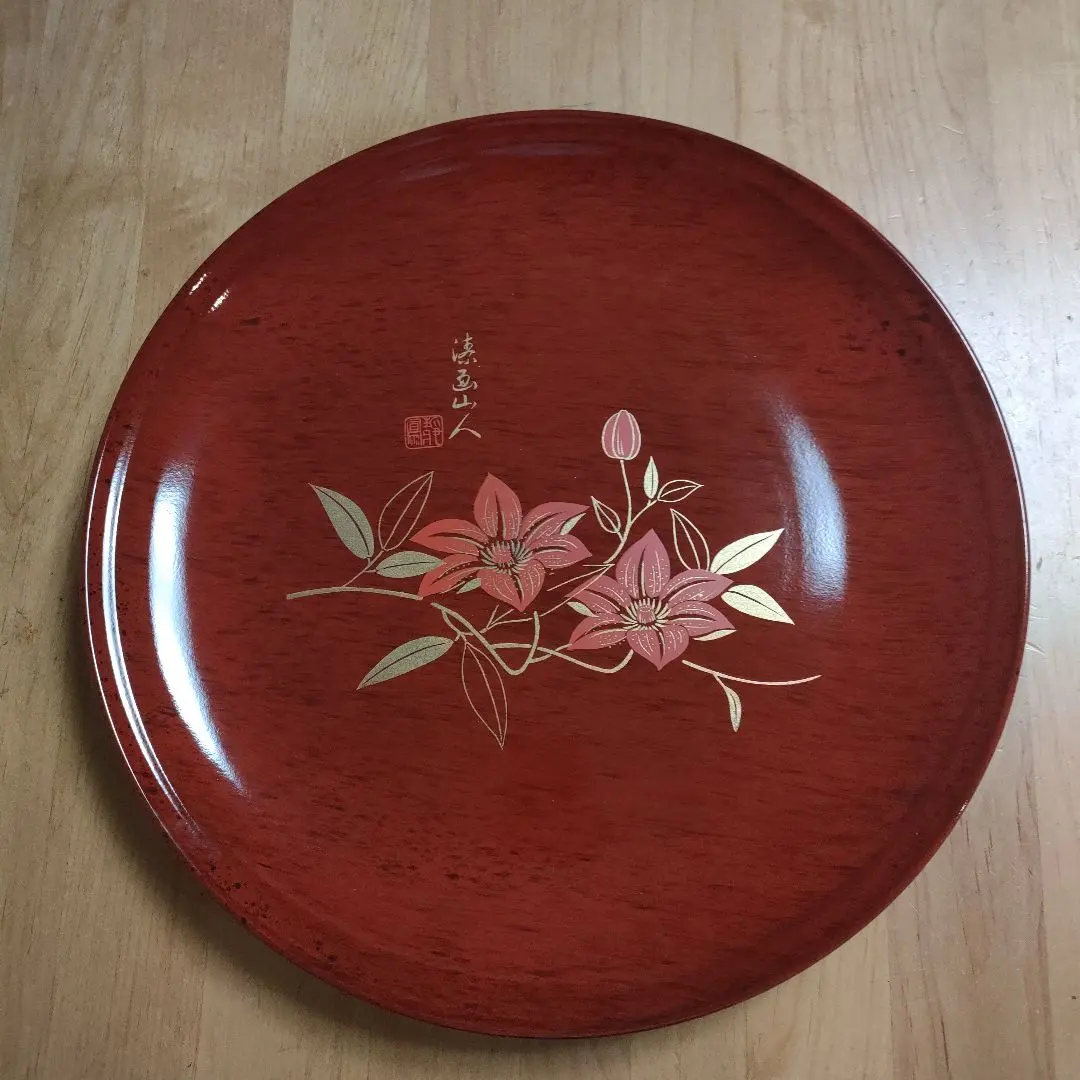 2026年最新】漆画山人の人気アイテム - メルカリ