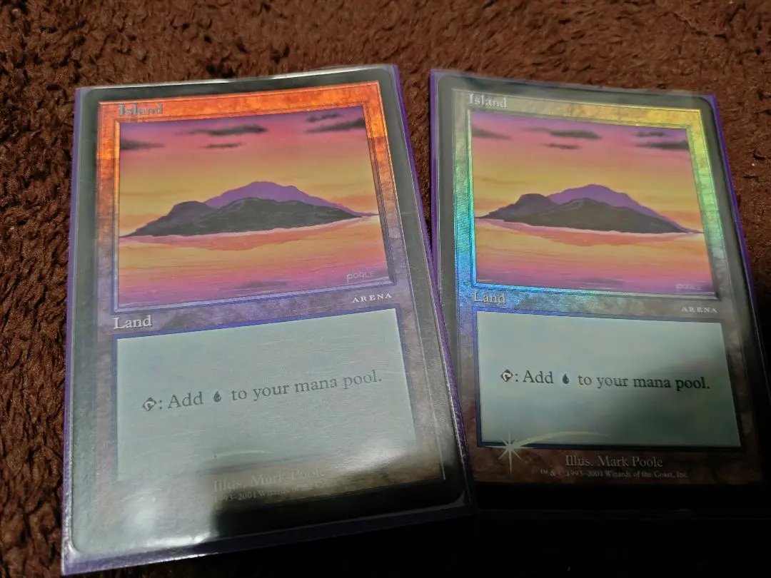 2026年最新】アリーナランドの人気アイテム - メルカリ