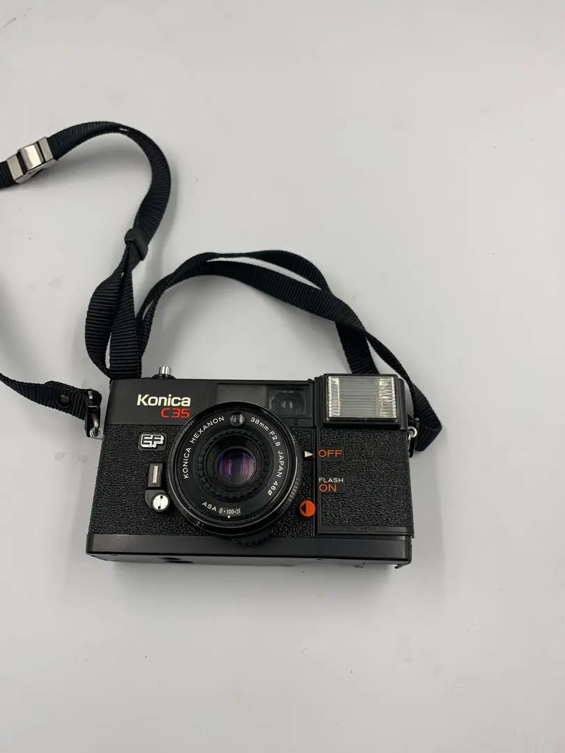 2026年最新】ピッカリコニカの人気アイテム - メルカリ