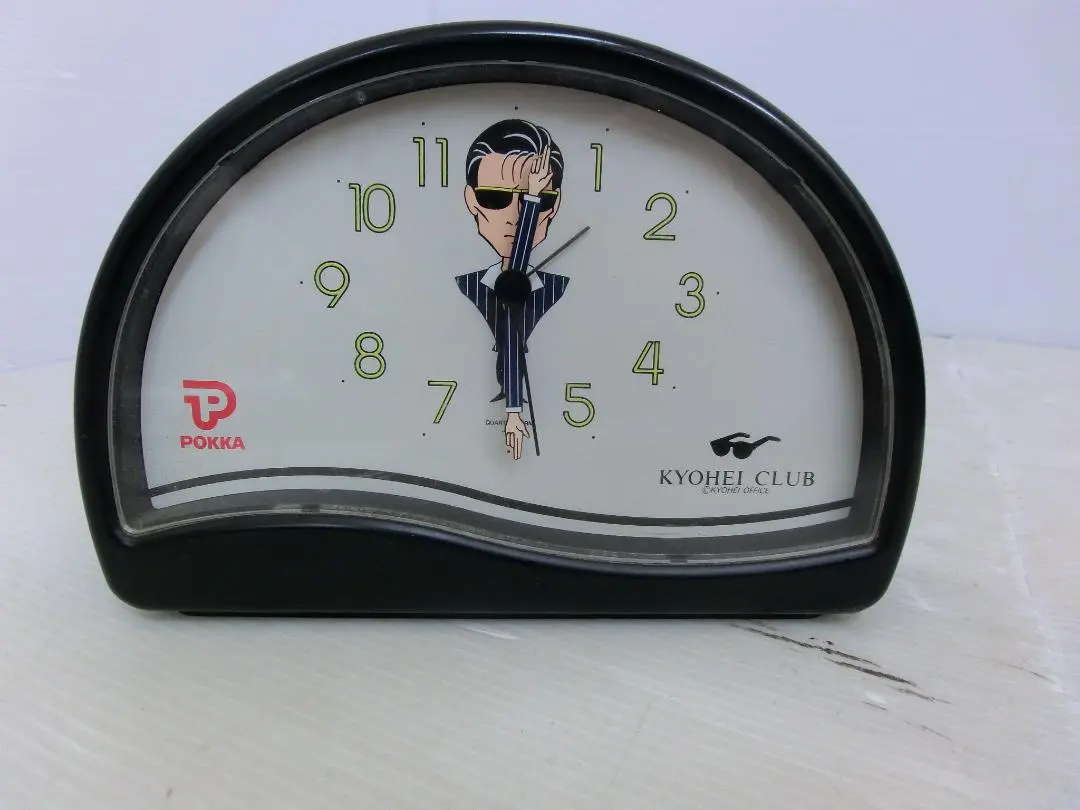 2026年最新】柴田恭兵 時計の人気アイテム - メルカリ