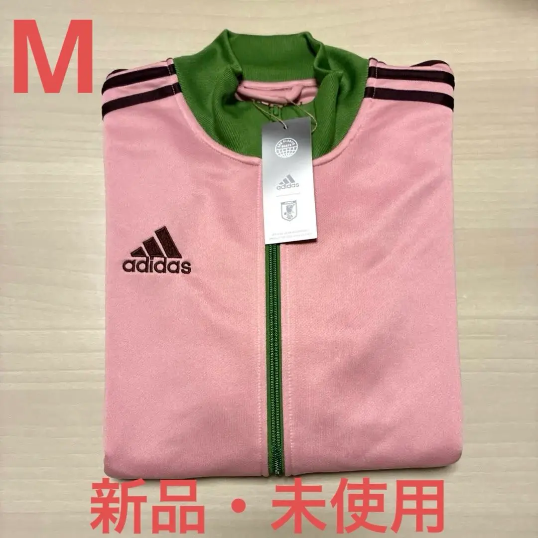 2026年最新】adidas nigo 日本代表の人気アイテム - メルカリ