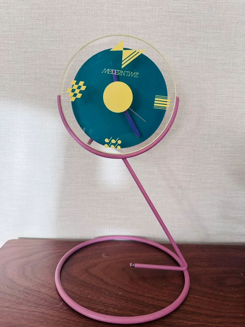 2026年最新】加藤孝志の人気アイテム - メルカリ