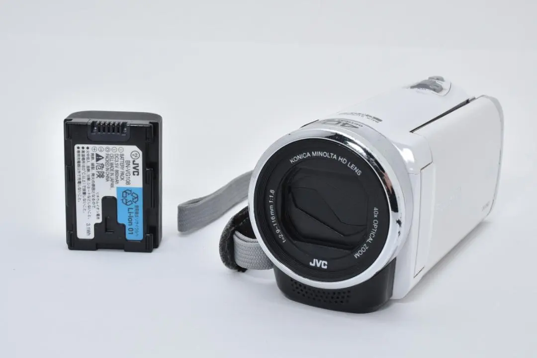 2026年最新】gz-e117の人気アイテム - メルカリ