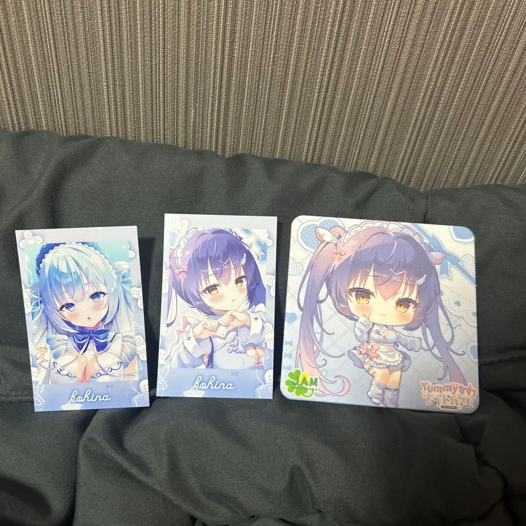 2026年最新】ももちちあの人気アイテム - メルカリ