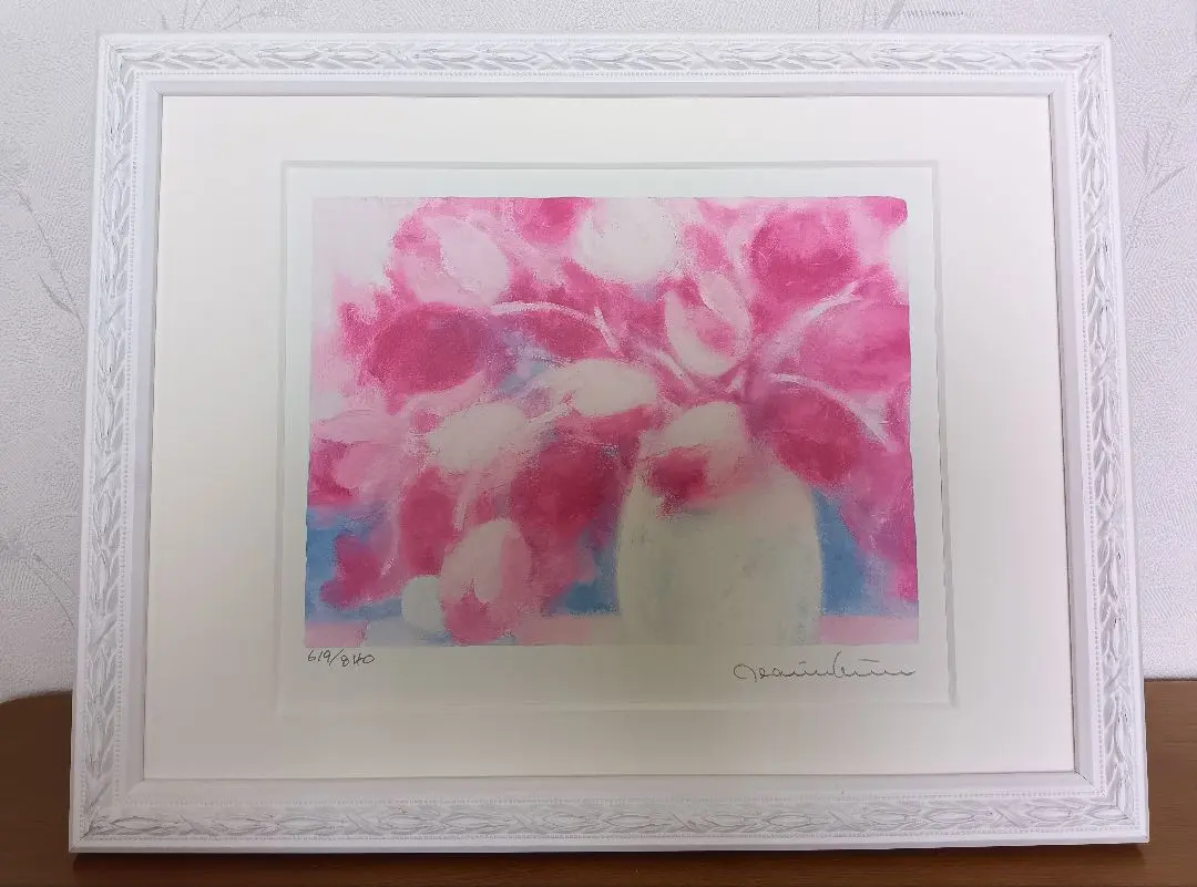 2026年最新】ジニー キムの人気アイテム - メルカリ