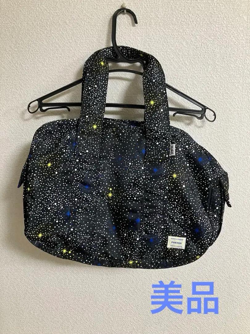 2026年最新】x-girl porterの人気アイテム - メルカリ