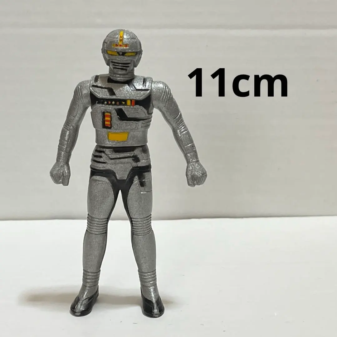 2026年最新】ポピー 宇宙刑事ギャバンの人気アイテム - メルカリ