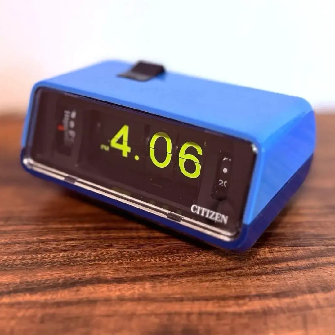 2026年最新】CITIZEN 5RD025の人気アイテム - メルカリ