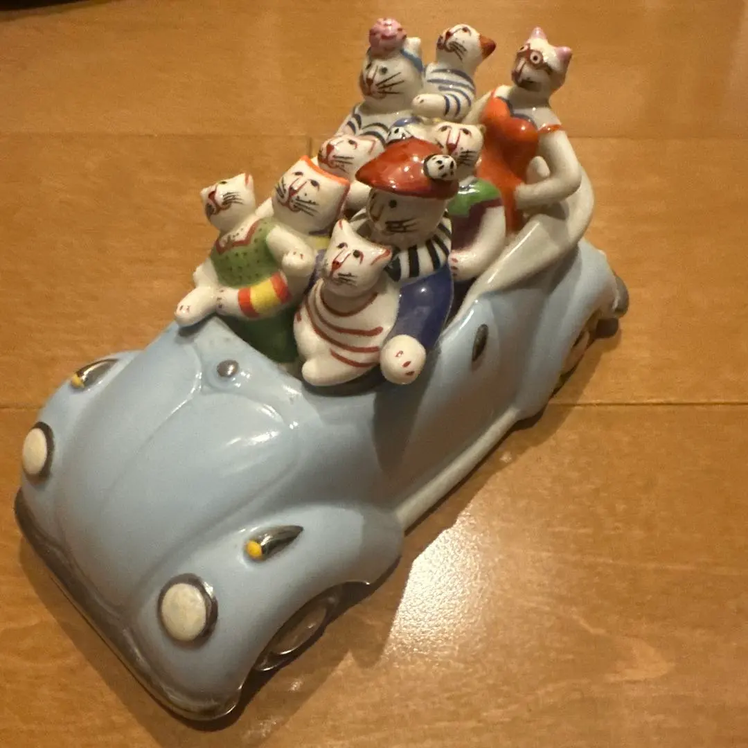 2026年最新】ビレロイ ボッホ ベネディクトの人気アイテム - メルカリ