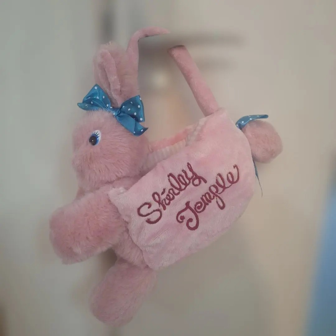 2026年最新】シャーリーテンプルポシェットの人気アイテム - メルカリ