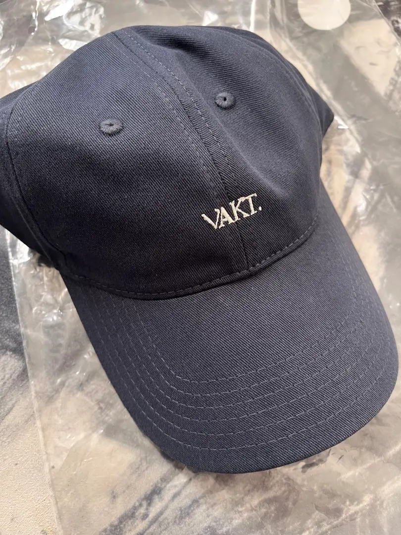 2026年最新】VAKT 百々千晴の人気アイテム - メルカリ