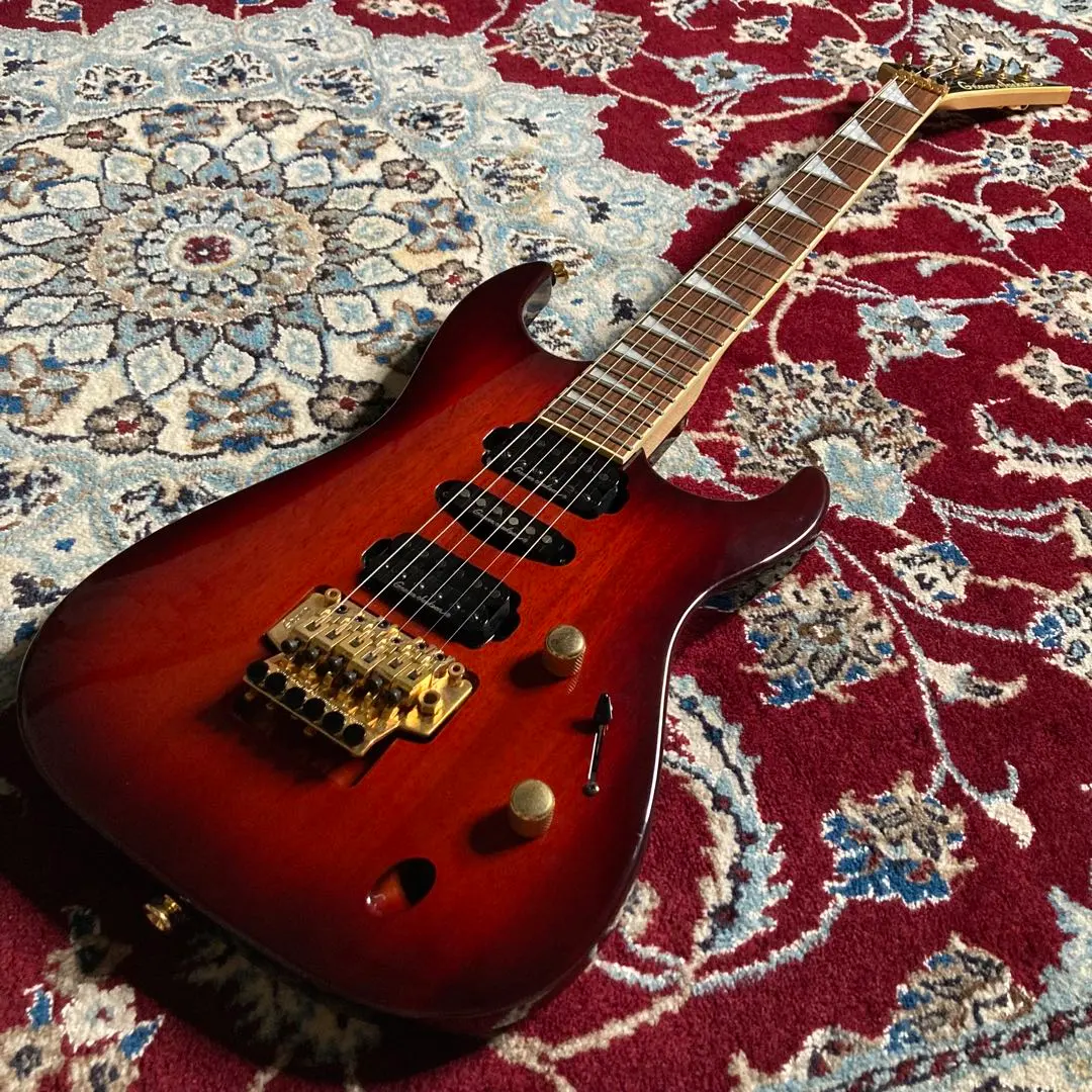 2026年最新】中信楽器の人気アイテム - メルカリ