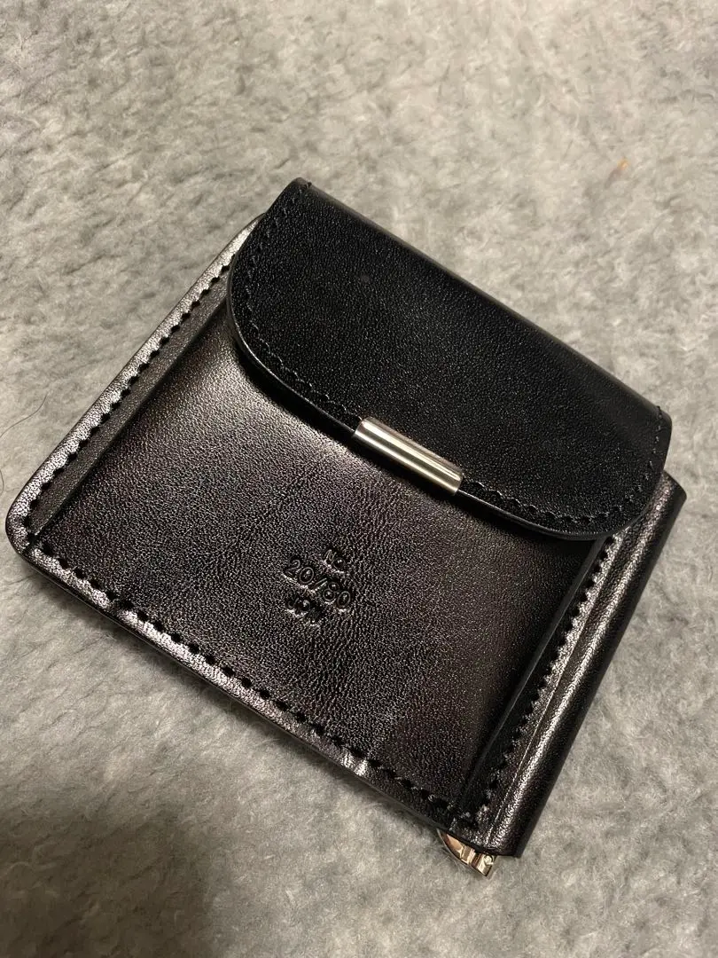 2026年最新】20/80 マネークリップの人気アイテム - メルカリ