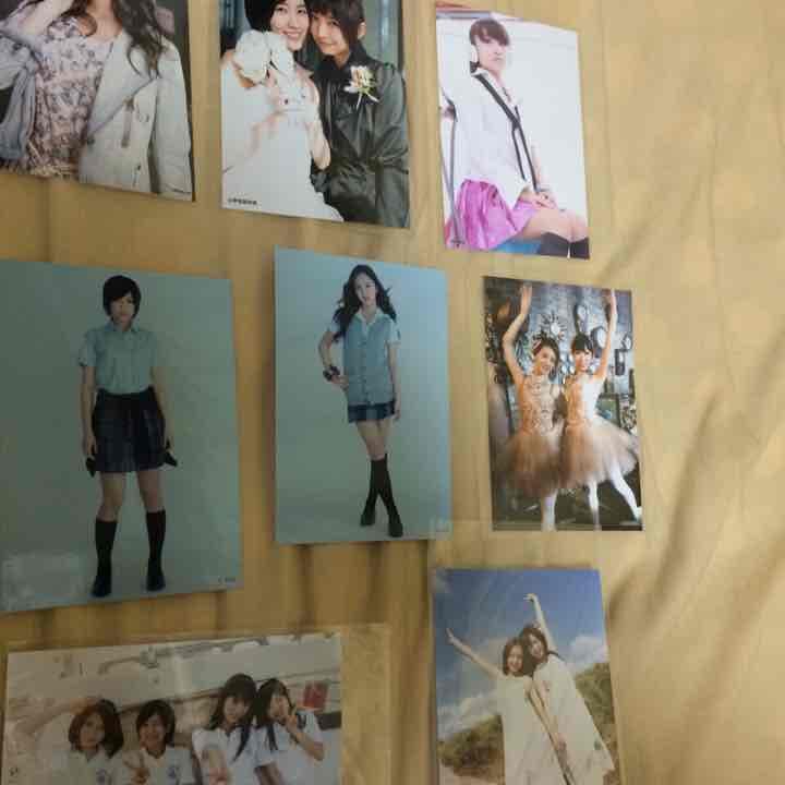 AKB！ AKB48公式サイト | メンバー