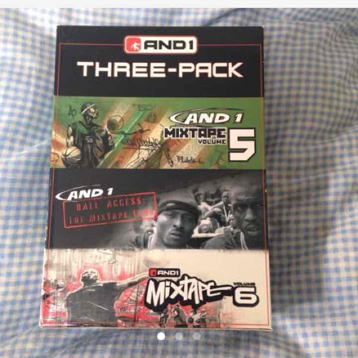 レアなストリートバスケDVDセット 送料込み Amazon.co.jp: 黒子のバスケ [レンタル落ち] （全9巻セット