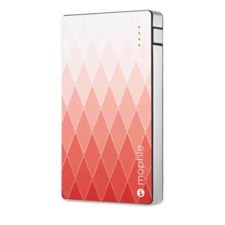 ２０１５年 NEW Ｙear  新年特別モデル バッテリー