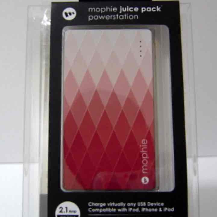 ２０１５年 NEW Ｙear  新年特別モデル バッテリー