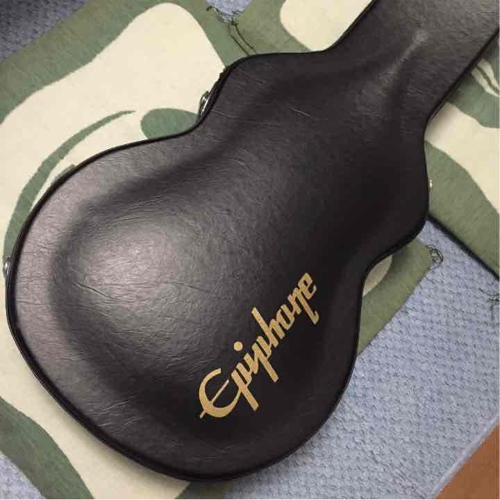 エレキギター エピフォン splve-vwe.jpg