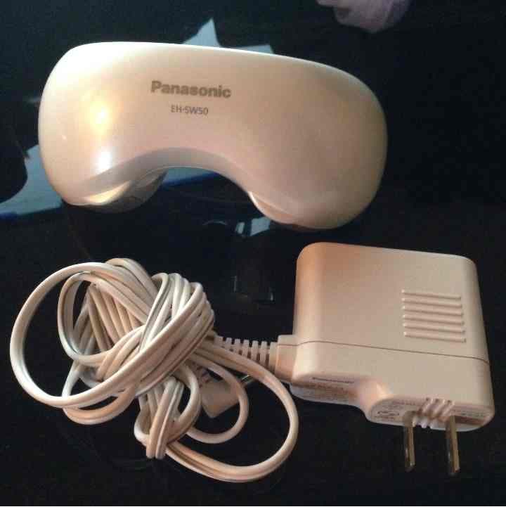 目元マッサージ 楽天市場】【買わなきゃ損】 アイマッサージャー アイリフグラス 保護