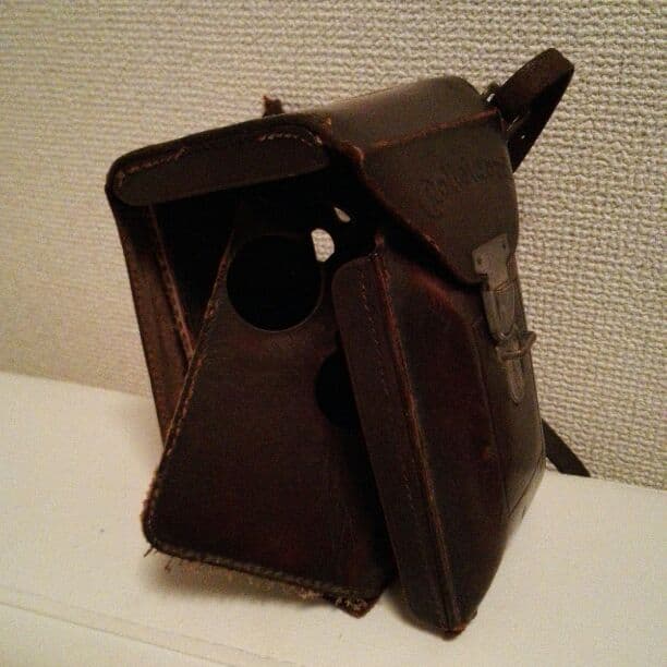 ローライコード