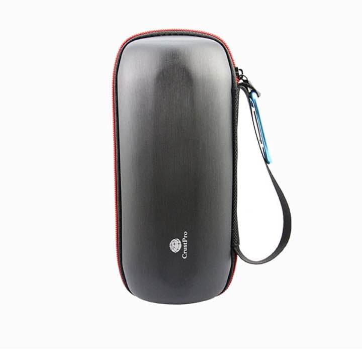 JBL PULSE2 スピーカー×2(銀、黒)  Charge2 カバー付き×2