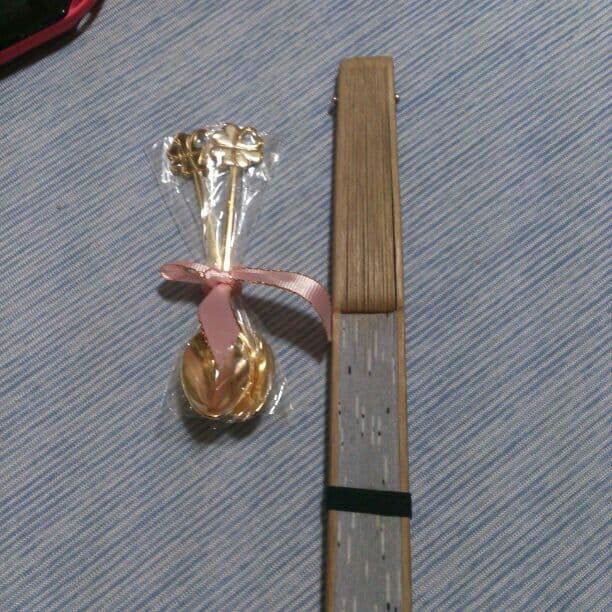 まとめ売りです！