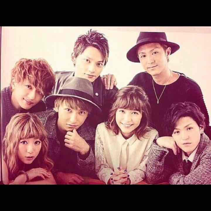 デザイン 希望 KATO 3047-2 EF66 後期形 ブルートレイン牽引機 鉄道模型 Nゲージ