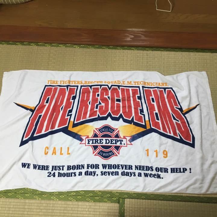 消防タオル 20251120054008.jpg