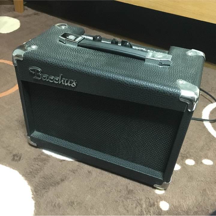 ギター 初心者 セット‼︎‼︎ LEGEND LST-Z MBMB エレキギター 初心者14点セット 【ヤマハアンプ付き