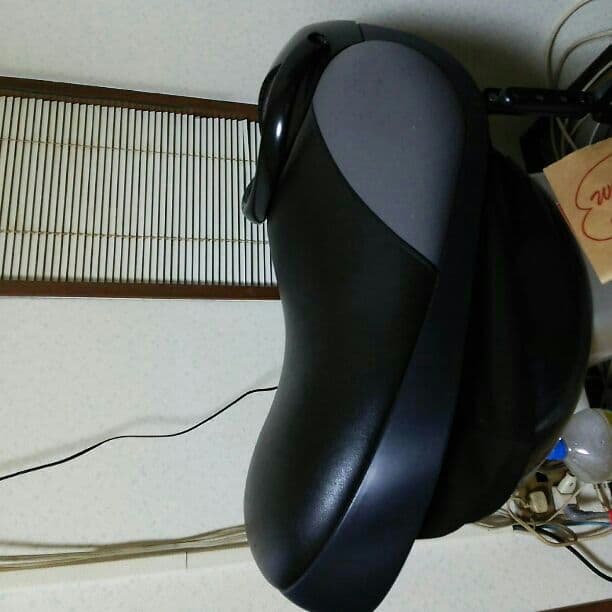 ボディ・フェイスケア EU6442 Amazon | Panasonic パナソニック(National ナショナル) 乗馬