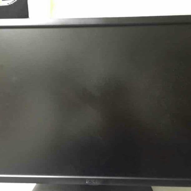 【値下げ可】爆速ハイスペックpc・デスクトップ付