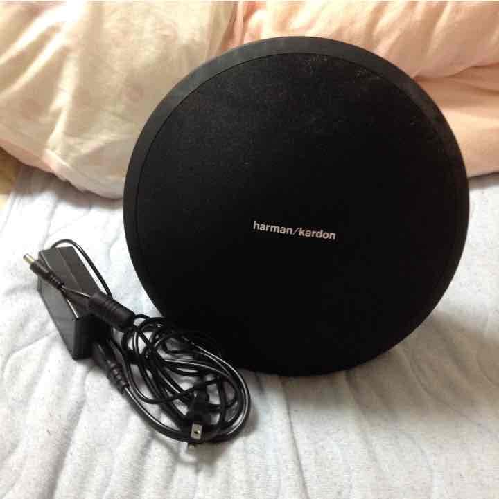 :  ）  スピーカー  Bluetooth 付 LITHON-ワイヤレススリムスピーカー SP-18