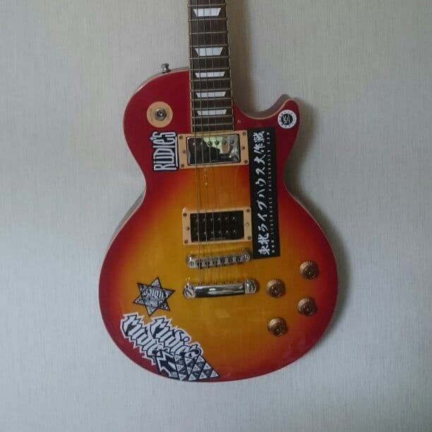 東北ライブハウス大作戦 東北ライブハウス大作戦“LIFE”2026 | ライブ・コンサートチケット先行