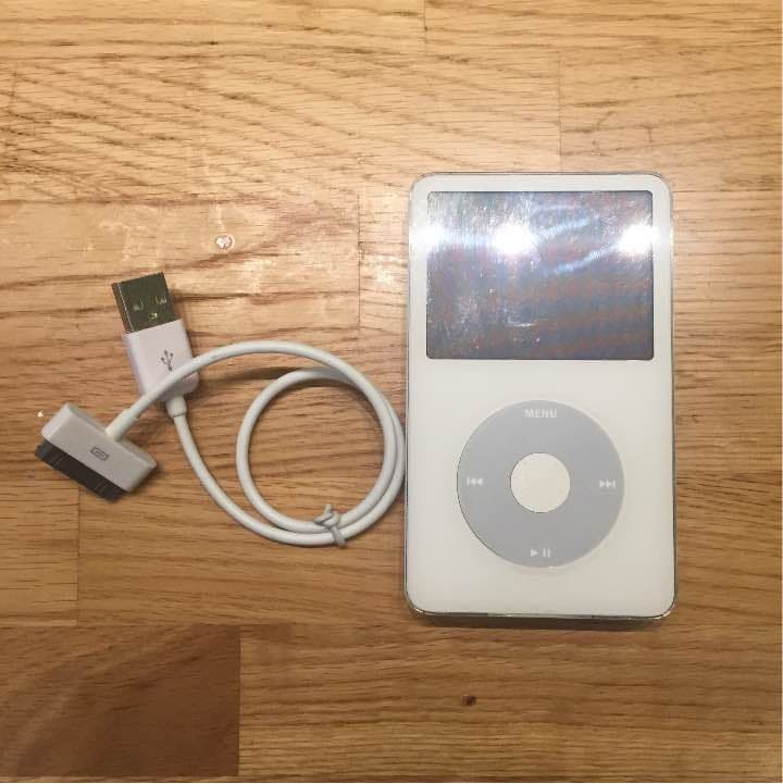 アイポッド Allworx IP 9212L VoIP Backlit Display Phone