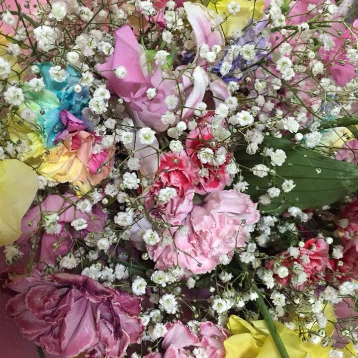 確認用コメント コメントを有効にする方法がわかりません。 | FAQ | じぶんページ