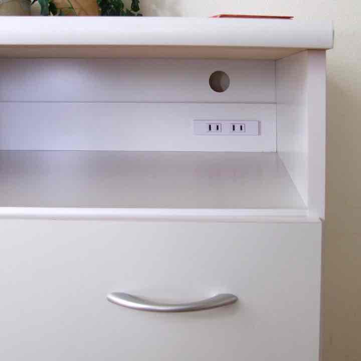 送料無料！フレッシュTVボード