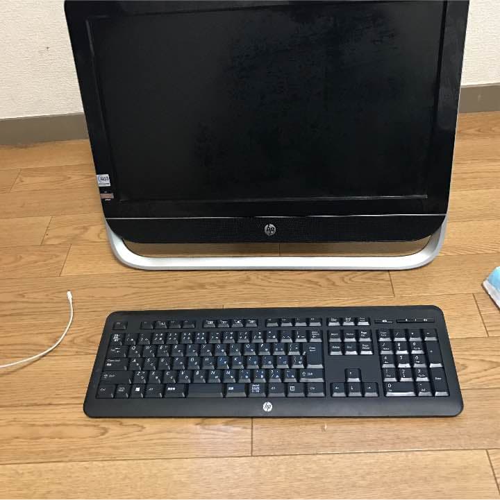 ほぼ未使用 値下げ大歓迎です‼︎