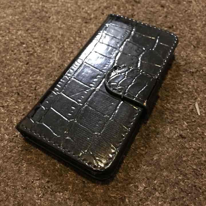 iphone4s 64GB本体のみ おまけ付き♡