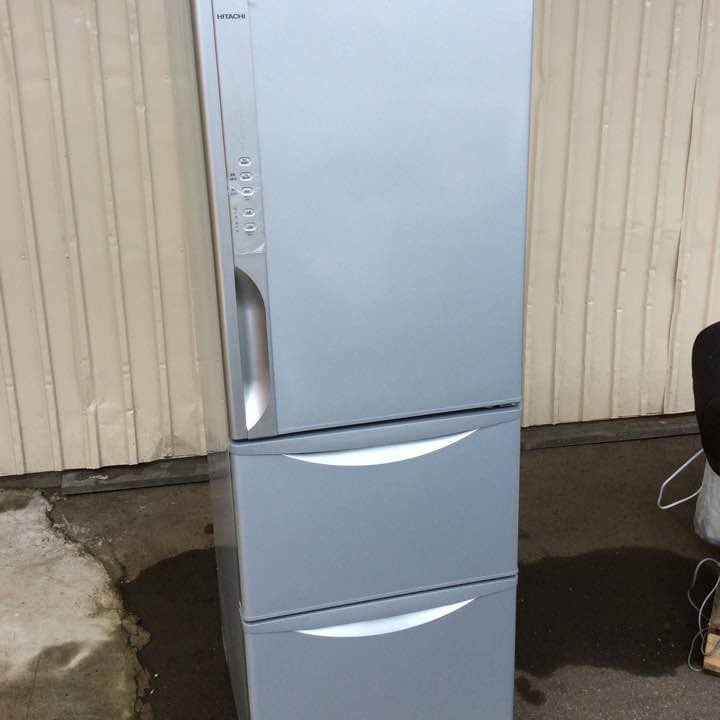 日立冷凍冷蔵庫2014年製 ニュースリリース：2014年7月23日：日立