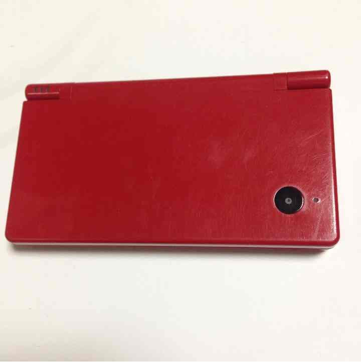 DSi 美品