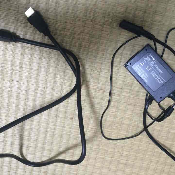 BDP-S1500  ブルーレイディスク/DVDプレーヤー