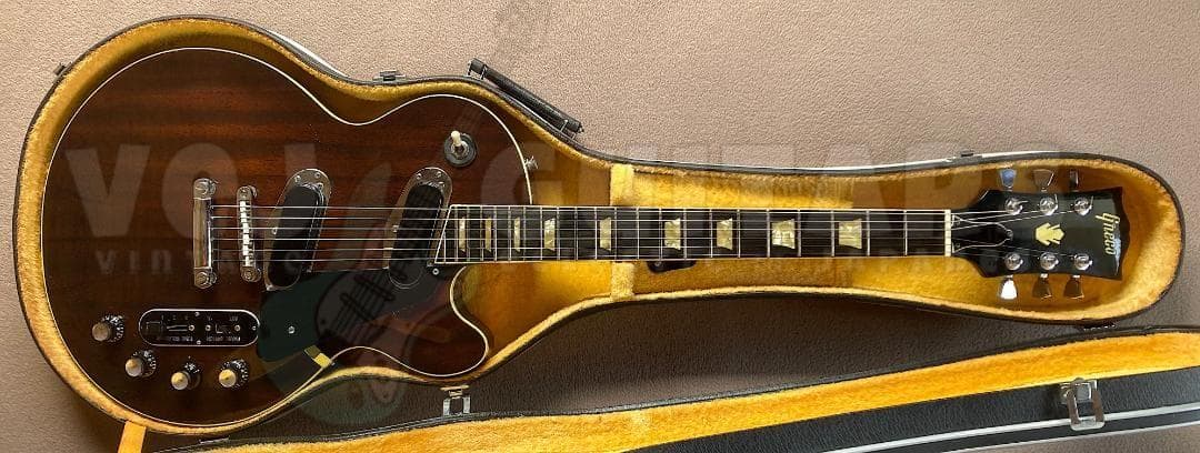 ギター GRECO PE520 GNECO MATSUMOKU 1972 MIJ GRECO PE520 GNECO MATSUMOKU 1972 MIJ - メルカリ