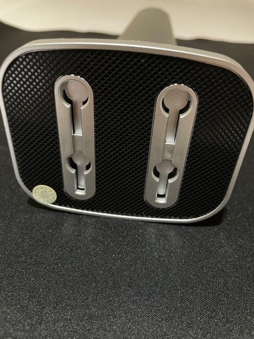 ドキュメントスキャナー ICODIS X9