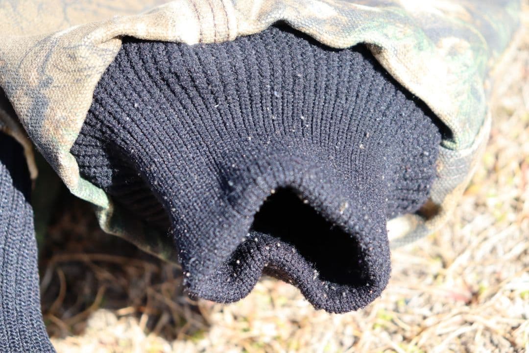 希少】Carhartt リアルツリー アクティブジャケット J221977 - メルカリ