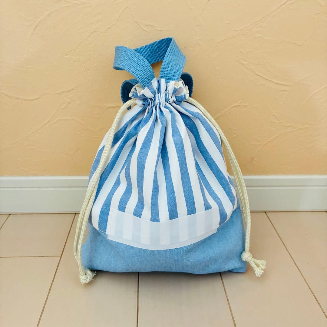 ☆*:.ママ修行中.:*☆様　ご確認用