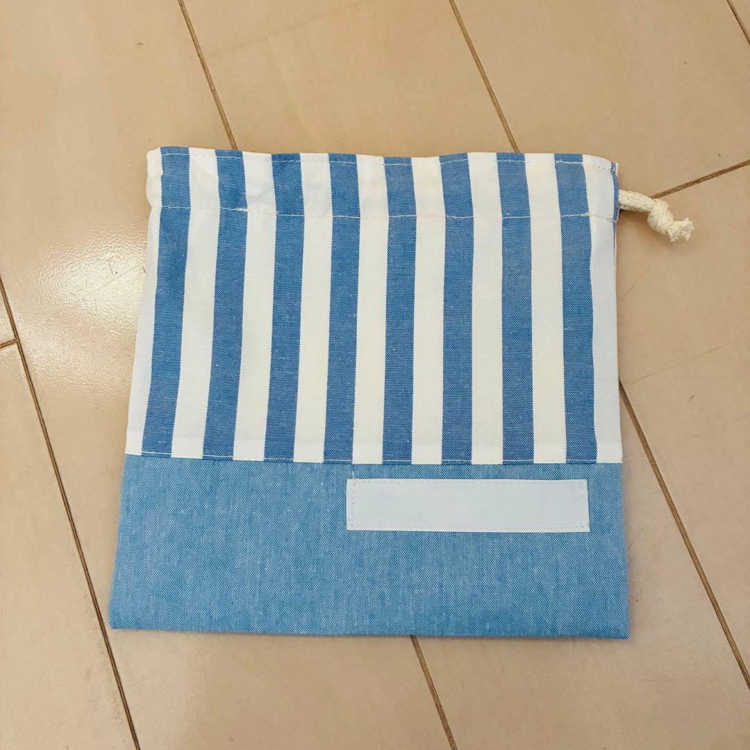 ☆*:.ママ修行中.:*☆様　ご確認用