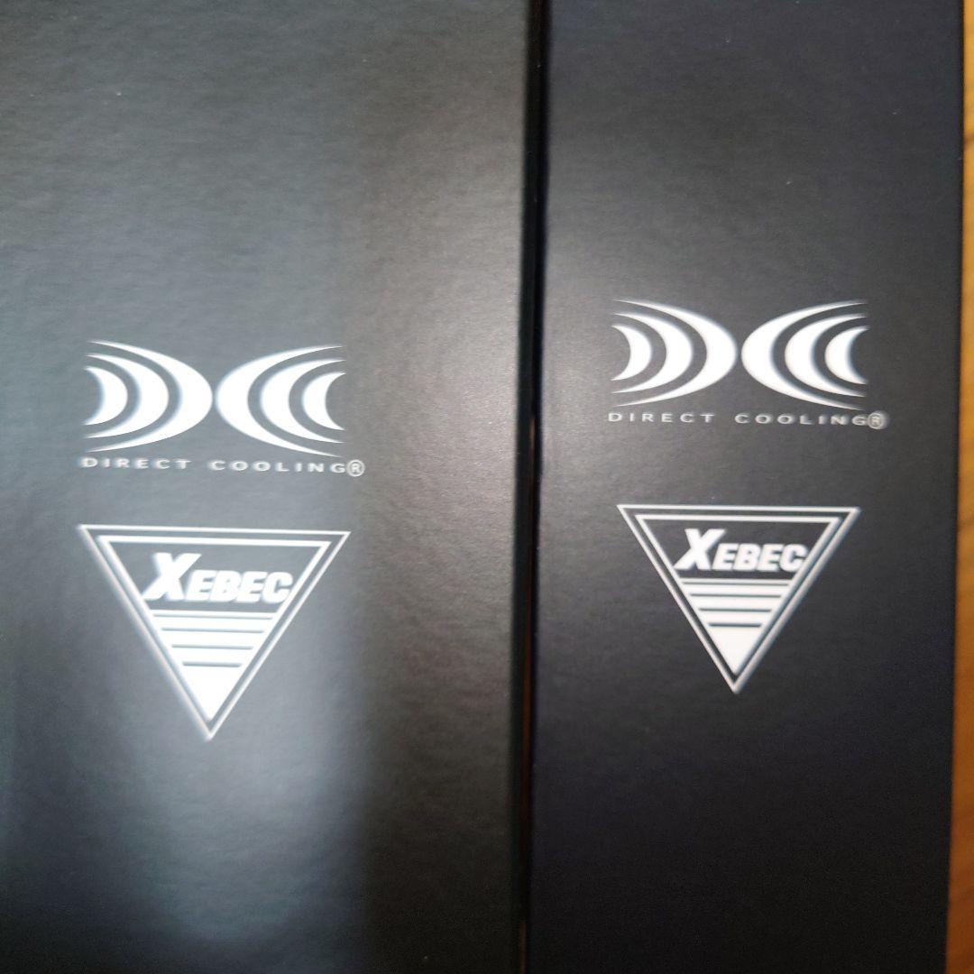 【空調服ファン対応バッテリーセット】と【ワンタッチファン・ケーブルセット】